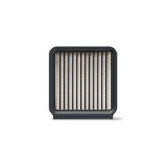 Philips XV1770/10 vacuum accessory/supply Filter Stick vacuum