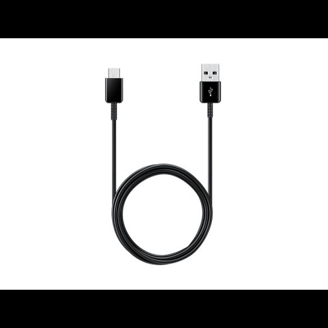 Samsung EP-DG930 USB kabelis 1