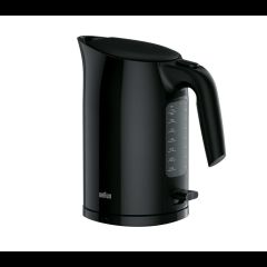 Braun PurEase WK 3100 BK электрический чайник 1