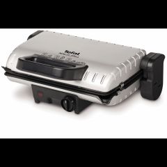 Tefal Minute Grill GC2050 contact grill