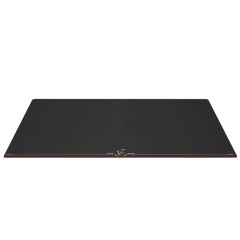 Gigabyte AMP900 Spēļu peles paliktnis Melns