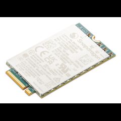 Lenovo 4XC1V93320 tīkla karte Iekšējs WWAN 7200 Mbit/s