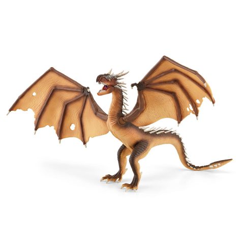 Schleich Harry Potter 13989 rotaļu figūriņa/varonis