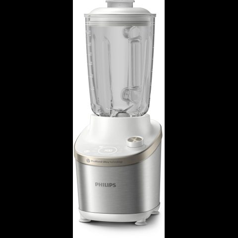 Philips 7000 series HR3760/01 Liela ātruma blenderis