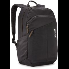 Thule Campus TCAM-7116 Black backpack Nylon