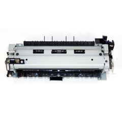 Hewlett Packard (HP) Kaitinimo blokas 220 V RM1-6319-000CN