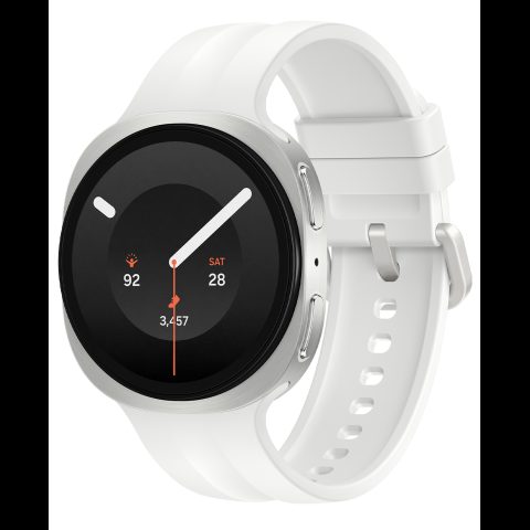 Samsung Galaxy Watch9 3