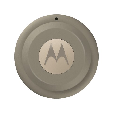 Motorola moto tag 2 Universāls Meklētājs Zaļš