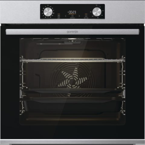 Gorenje BO3CO4C02 1 BOS6737E13X RL_G400