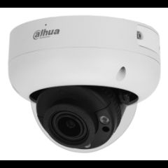 Dahua Technology WizSense HDBW3541R-ZAS-27135-S2 drošības/tīkla kamera Kupols…