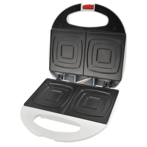 Sandwich Maker ETA