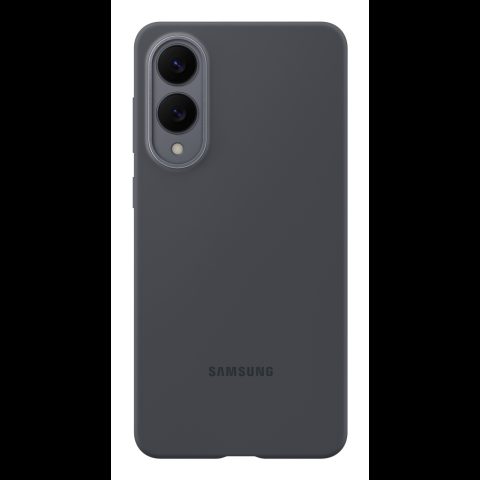 Samsung EF-PS937 mobile phone case 17 cm (6.7") Cover Black