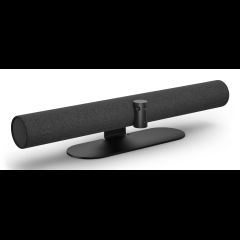 Jabra PanaCast 50 Black - EMEA