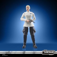 Hasbro Star Wars The Vintage Collection Dedra Meero