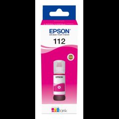 Epson EcoTank 112 Oriģināls