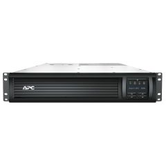 Apc 3000VA