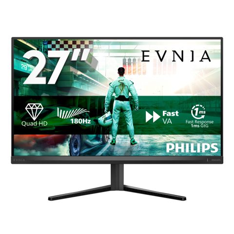 Philips Evnia 27M2N3500NL/00 monitori 68