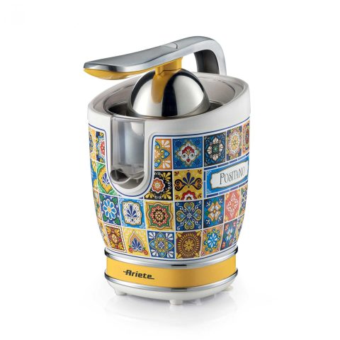 Ariete Positano juicer