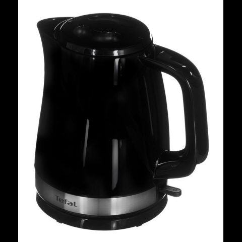 Tefal Kettle