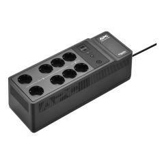 Apc 230V