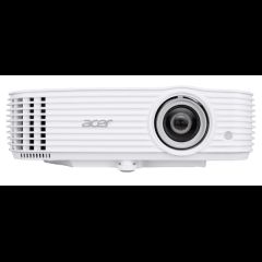 Acer Home H6830BD Стандартный проектор 4000 лм DLP UHD 4K (3840x2160) 3D Белы…