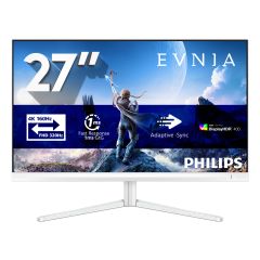 Philips Evnia 5000 monitori 68