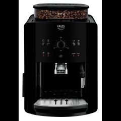Krups Arabica EA8110 Fully-auto Espresso machine 1.7 L