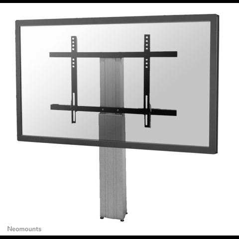 Neomounts PLASMA-W2250SILVER televizora stiprinājums 2
