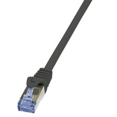 LogiLink 5.0m