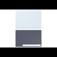 Samsung Smart Book Cover for Galaxy Tab S10+