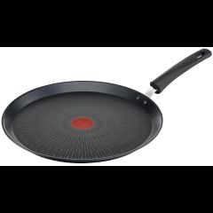 Tefal Unlimited G2553872 frying pan Crepe pan Round