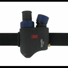 3M V-500E elpošanas ierīču piederums Gaisa padeves cauruļvadi