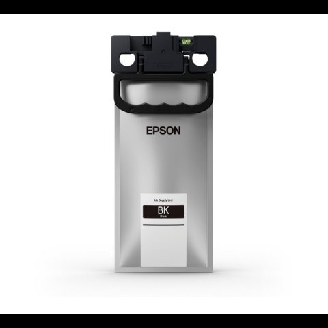 Epson C13T11E140 tintes kārtridžs 1 pcs Oriģināls Augsta (XL) produktivitāte M…