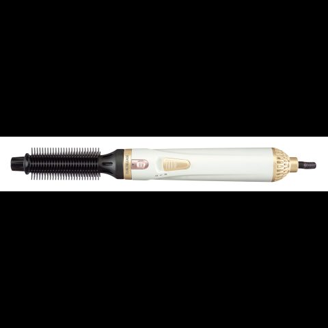 Rowenta Fashion Stylist CF3910 Hot air brush Warm White
