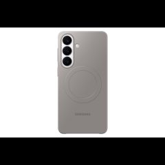 Samsung EF-SS947CJEGWW mobilo telefonu apvalks 17