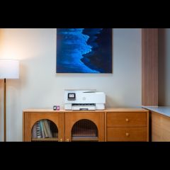 Hewlett Packard (HP) HP ENVY Photo Envy 7930 All-in-One Color Printer