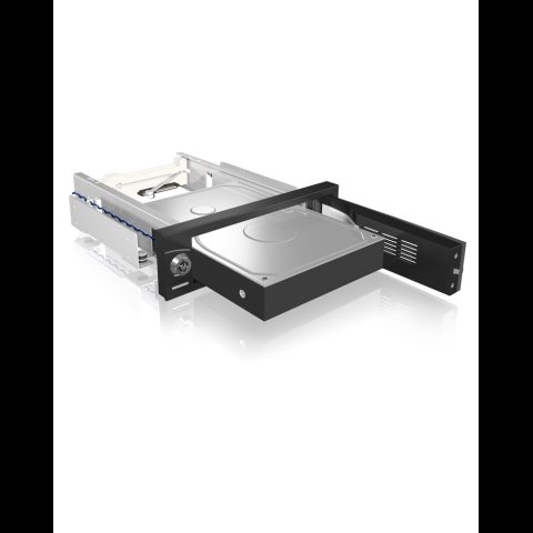 Icy Box IB-168SK-B 13
