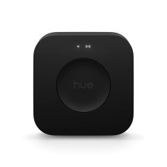 Philips Bridge Pro