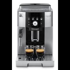 DeLonghi De’Longhi Magnifica S Smart Полуавтомат Машина для эспрессо 1
