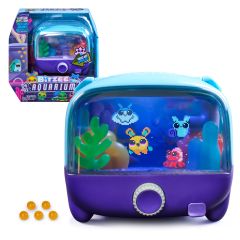 Spin Master Bitzee 6075549 интерактивная игрушка