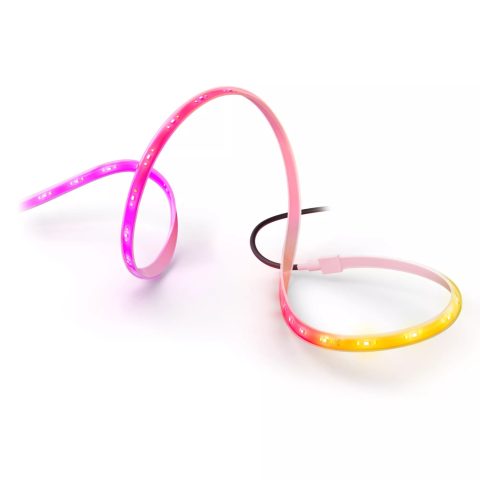 Philips Flux 5 m āra gaismas virtene
