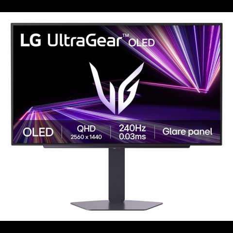 LG 27GX704A-B monitori 68