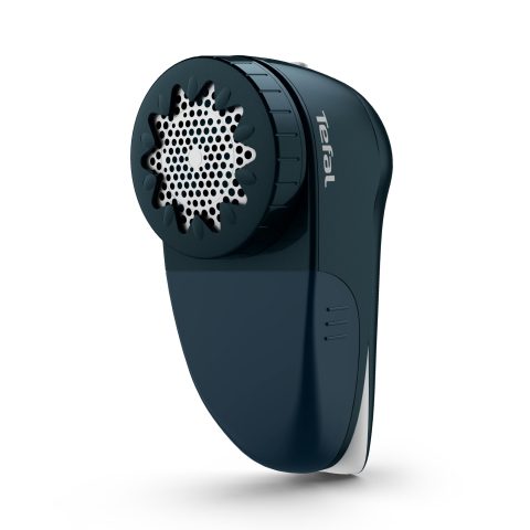 Tefal JB7002E0 fabric shaver Blue