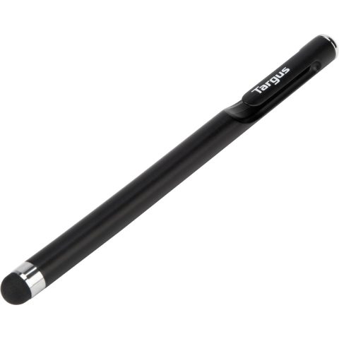 Targus AMM165AMGL PDA irbulis 10 g Melns