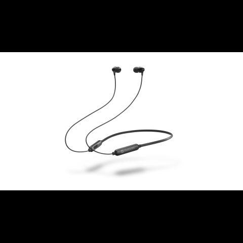 Motorola SP106 austiņas un brīvroku komplekts Bezvadu Ausīs Sporta Bluetooth Meln…