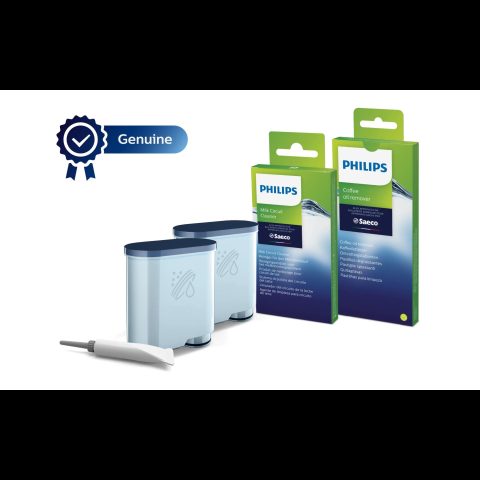 Philips CA6707/10 apkopes komplekts