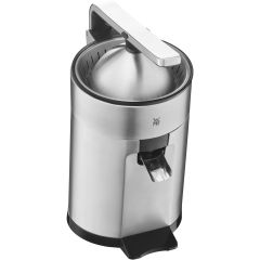 WMF 0416670011 160 W Black
