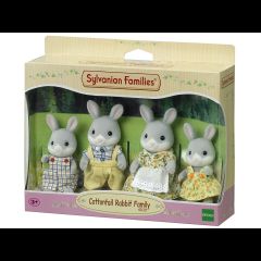Sylvanian Families 4030 rotaļu figūriņa/varonis