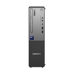 Lenovo ThinkCentre neo 50s Gen 6 Intel Core Ultra 5 225 16 GB DDR5-SDRAM 512 GB…