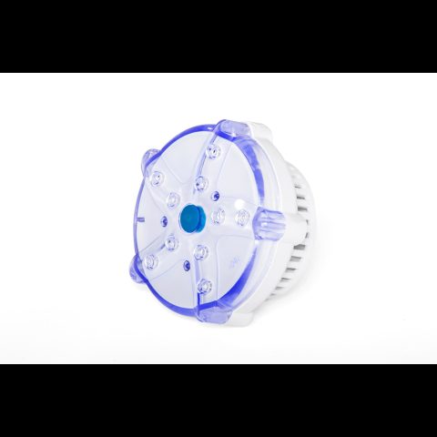 Bestway Lay-Z-Spa 7-Color LED Light
